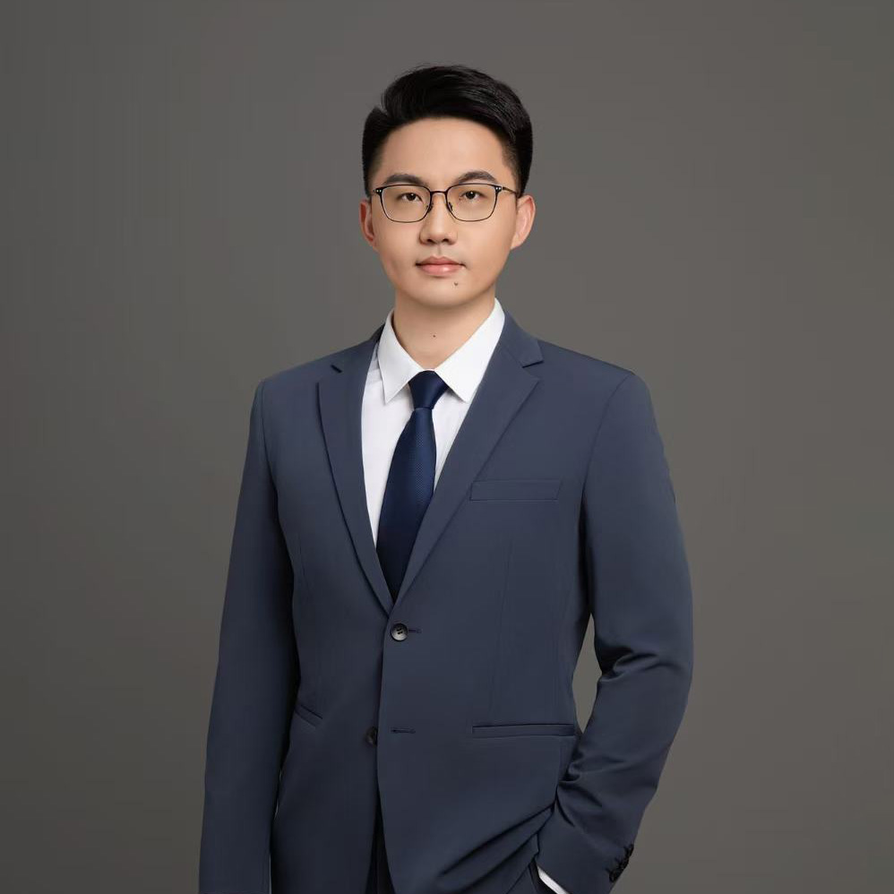 徐州律师